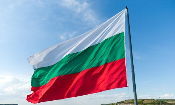 Bulgaria